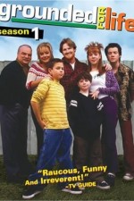 Watch Grounded for Life Projectfreetv